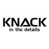 Knack