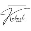 Kuback