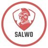 Salwo