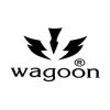 Wagoon